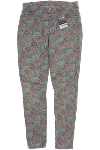 For all mankind stoffhose - for,