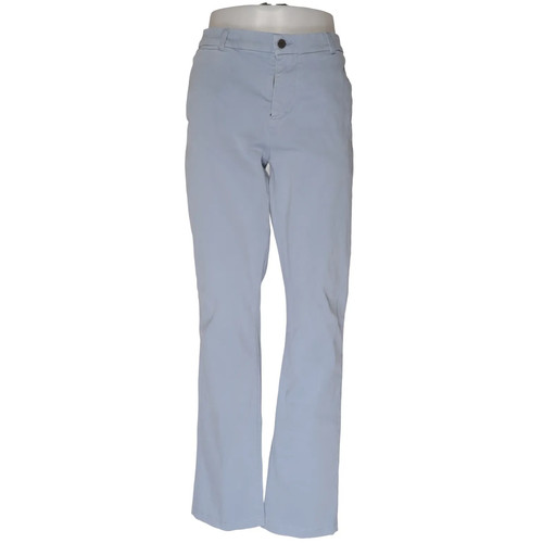 For all mankind chino - mankind,,