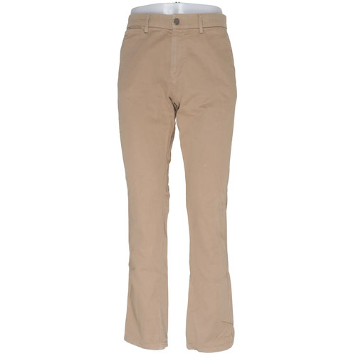 For all mankind chino - all,