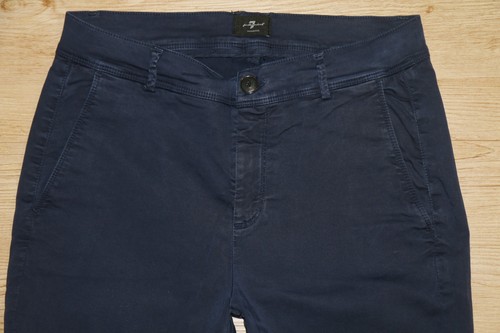 For all mankind damen - 7,