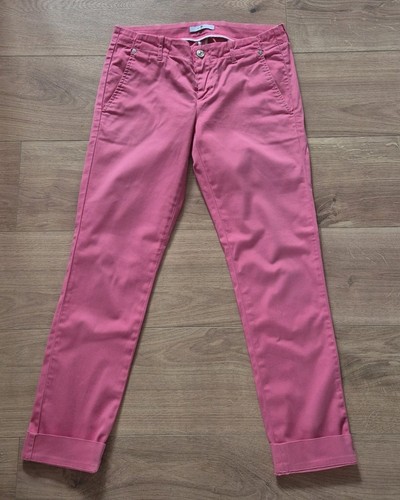 For all mankind damen chino - for,