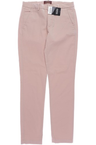 For all mankind stoffhose - all,