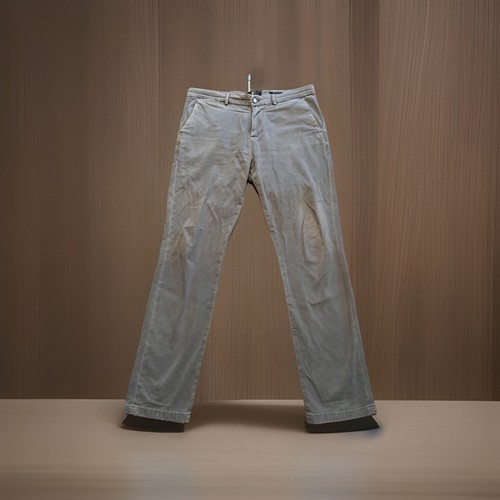 Seven for all mankind herren - seven,