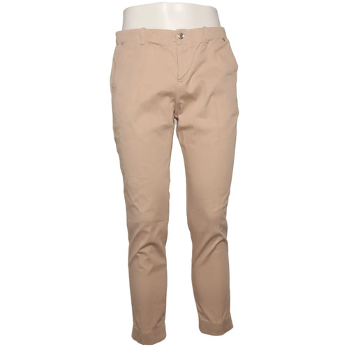 For all mankind chino - 7,