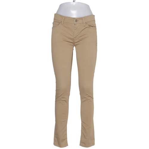 For all mankind chino - for,