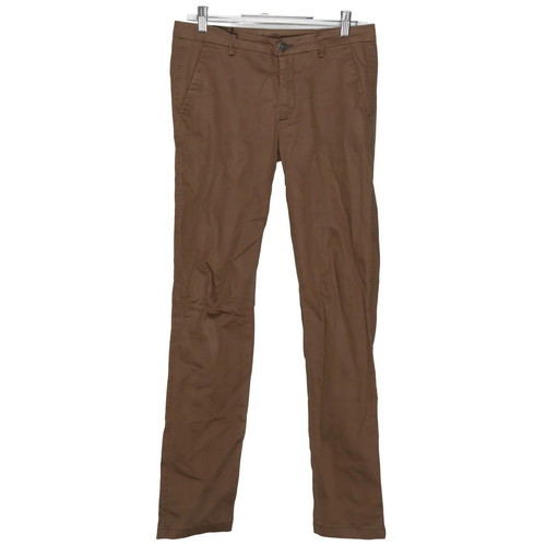 For all mankind - all, chino