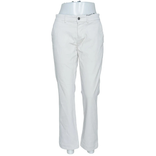 For all mankind chino - 7,