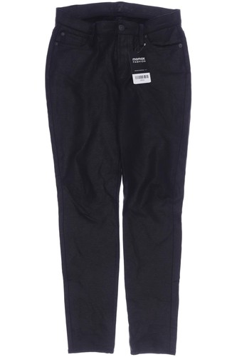 For all mankind stoffhose - 7,