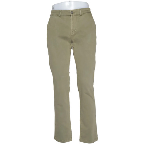 For all mankind chino - 7,