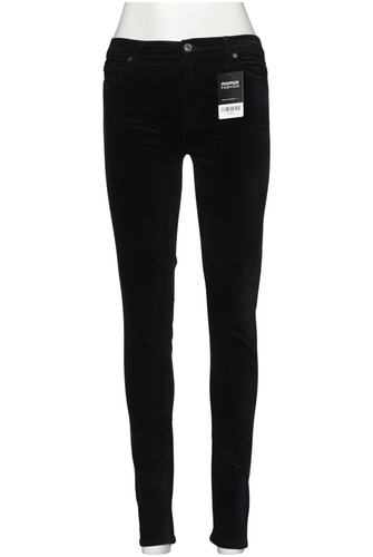 For all mankind stoffhose - for,