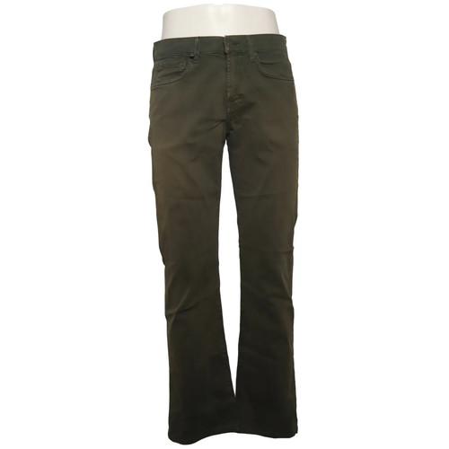 For all mankind chino - 7,