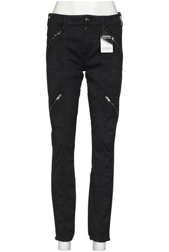 For all mankind stoffhose - for,