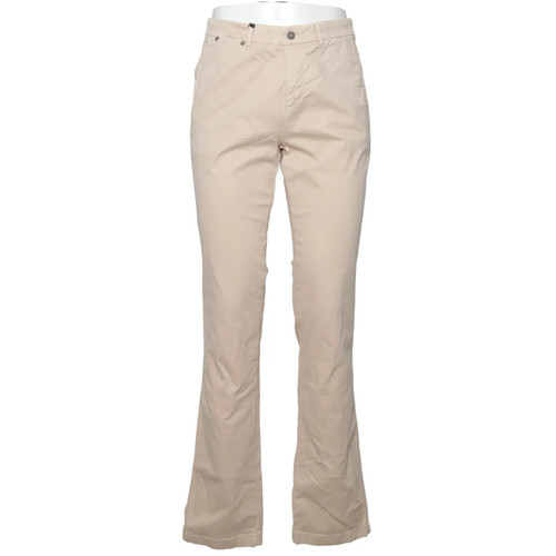 For all mankind - 7, chino