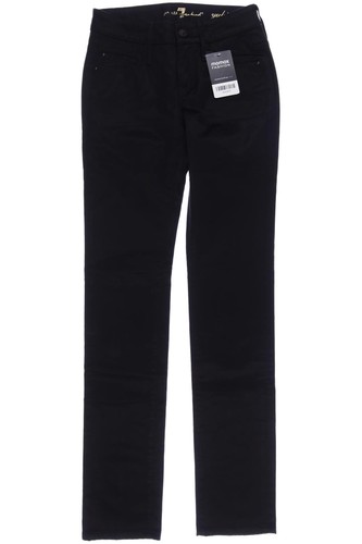 For all mankind stoffhose - 7,