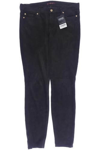 For all mankind stoffhose - 7,