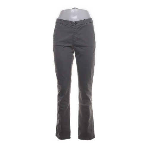 For all mankind chino - 7,