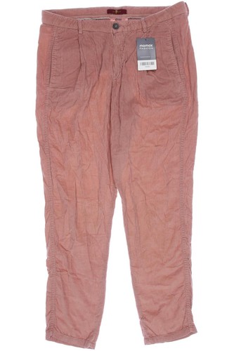 For all mankind stoffhose - for,