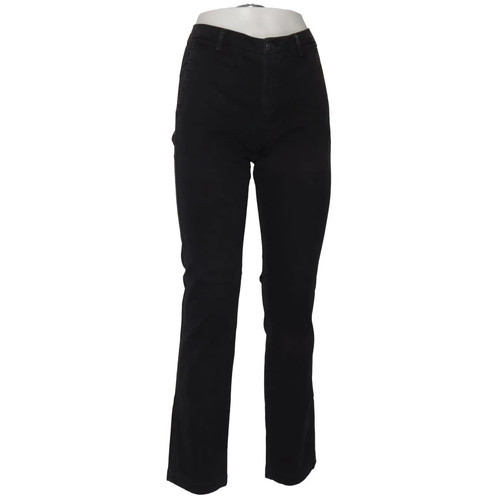 For all mankind chino - mankind,,