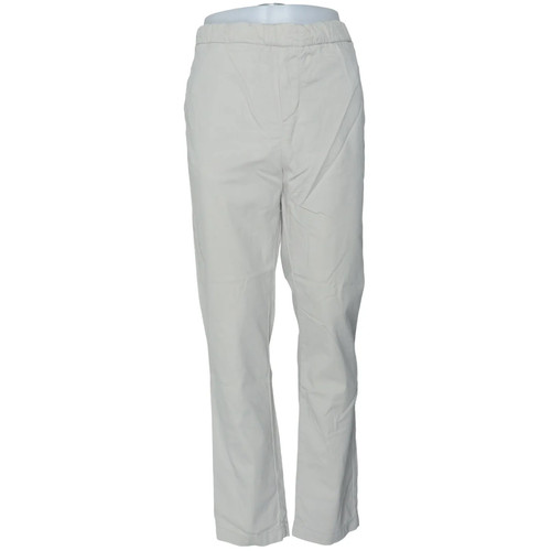 For all mankind chino - 7,