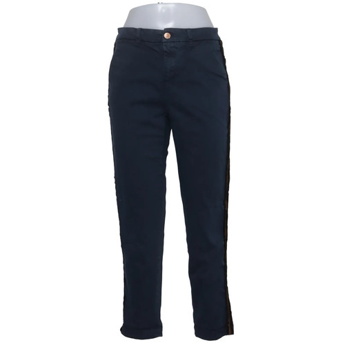 For all mankind chino - for, mankind,