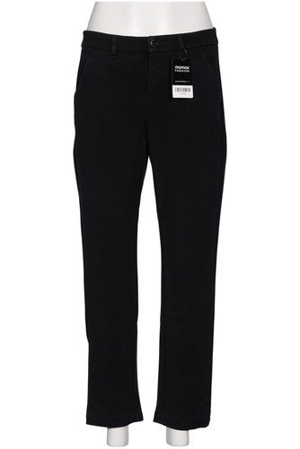 For all mankind stoffhose - for,