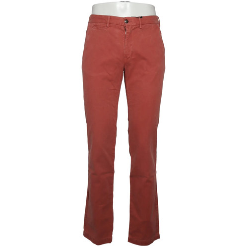 For all mankind chino - 7,