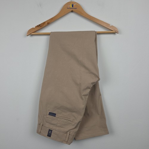For all mankind hose herren - mankind,