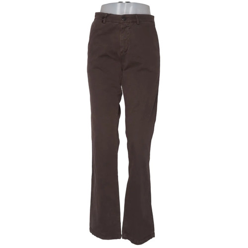 For all mankind chino - all, mankind,