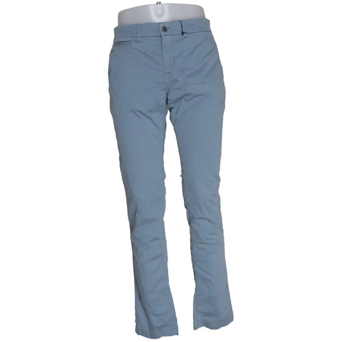 For all mankind chino - all,