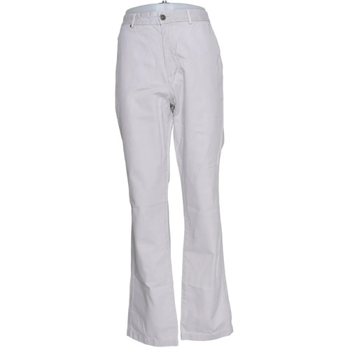 For all mankind chino - 7,