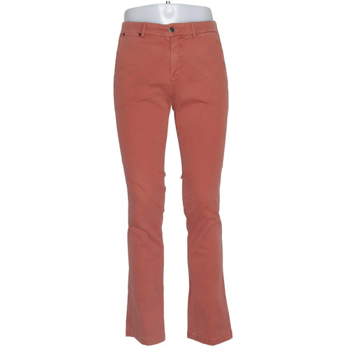 For all mankind - all, chino