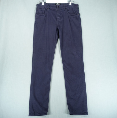 For all mankind - all, chino