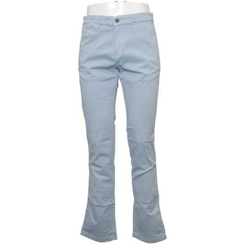 For all mankind chino - 7,