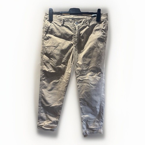 Herren for all mankind - all,