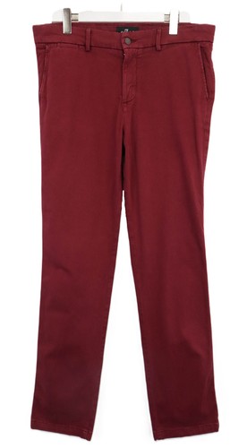 For all mankind slimmy - mankind, chino
