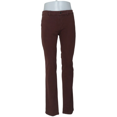 For all mankind chino - 7, mankind,