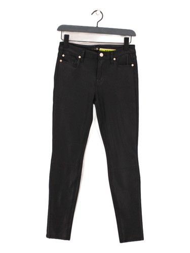 For all mankind damen - mankind, w