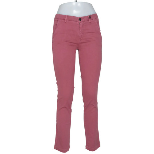 For all mankind chino - for,