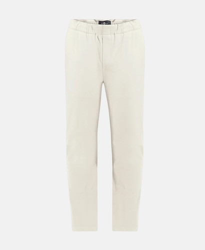 For all mankind uvp 250 - for, uvp.