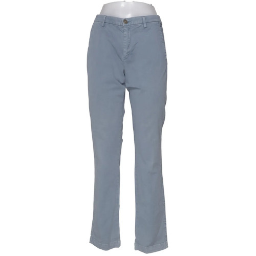 For all mankind chino - for,