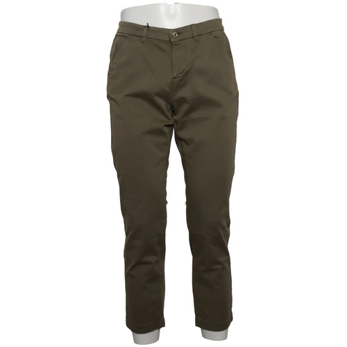 For all mankind chino - for,