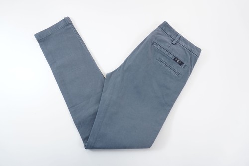 For all mankind damen - 7,