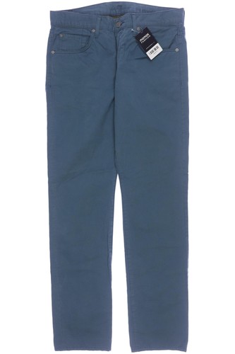 For all mankind stoffhose - 7,